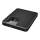WD My Passport Ultra 1TB - 245108 - zdjęcie 2